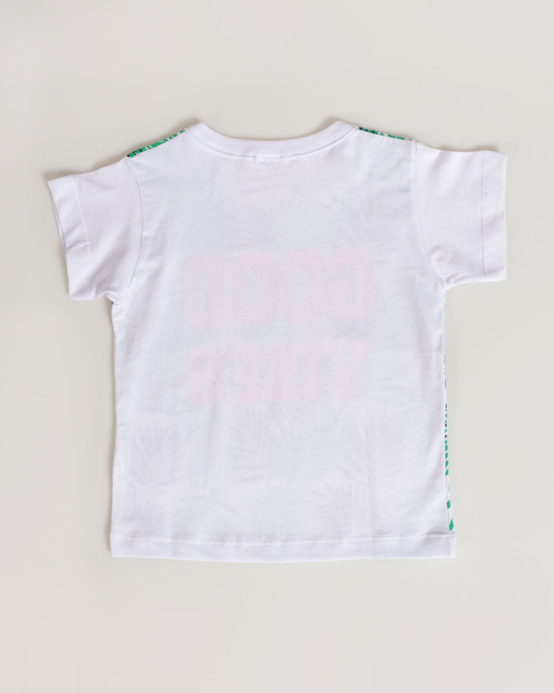 Camiseta-Bca-Ano-Novo-Masc13---Branco-Floral