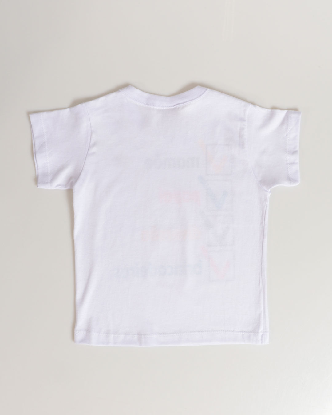 Camiseta-Bca-Ano-Novo-Masc13---Branco-Outros