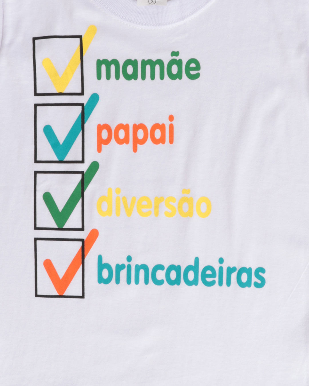 Camiseta-Bca-Ano-Novo-Masc13---Branco-Outros
