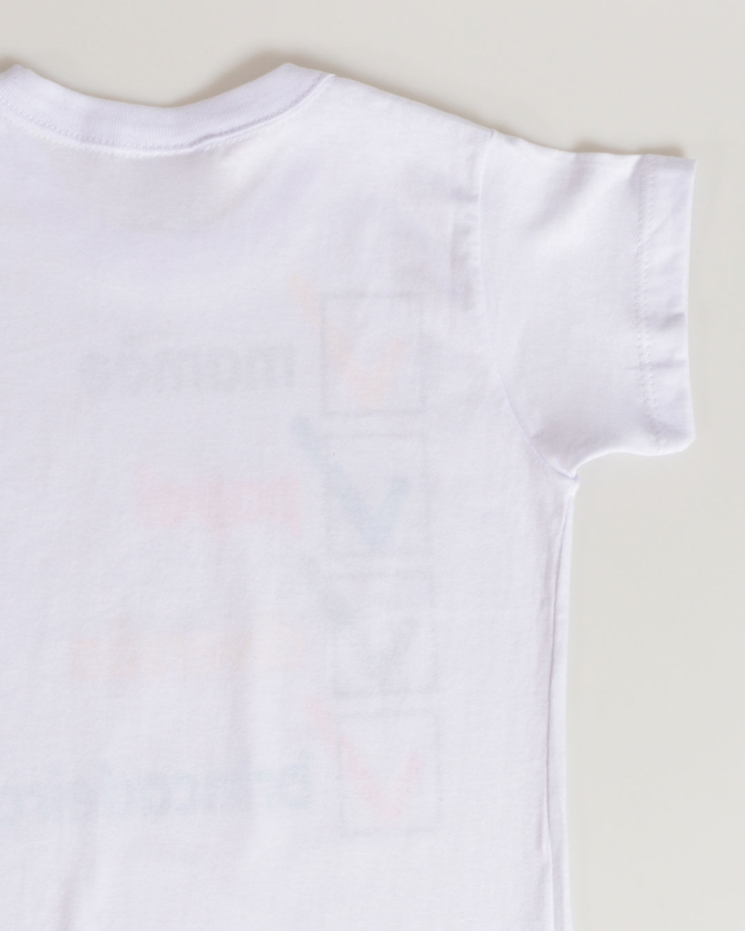 Camiseta-Bca-Ano-Novo-Masc13---Branco-Outros