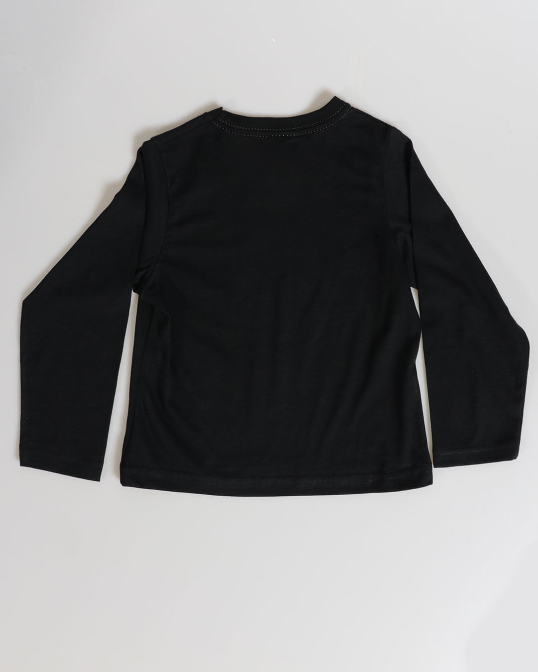 Camiseta-Ml-Mesa-2--Masc13---Preto