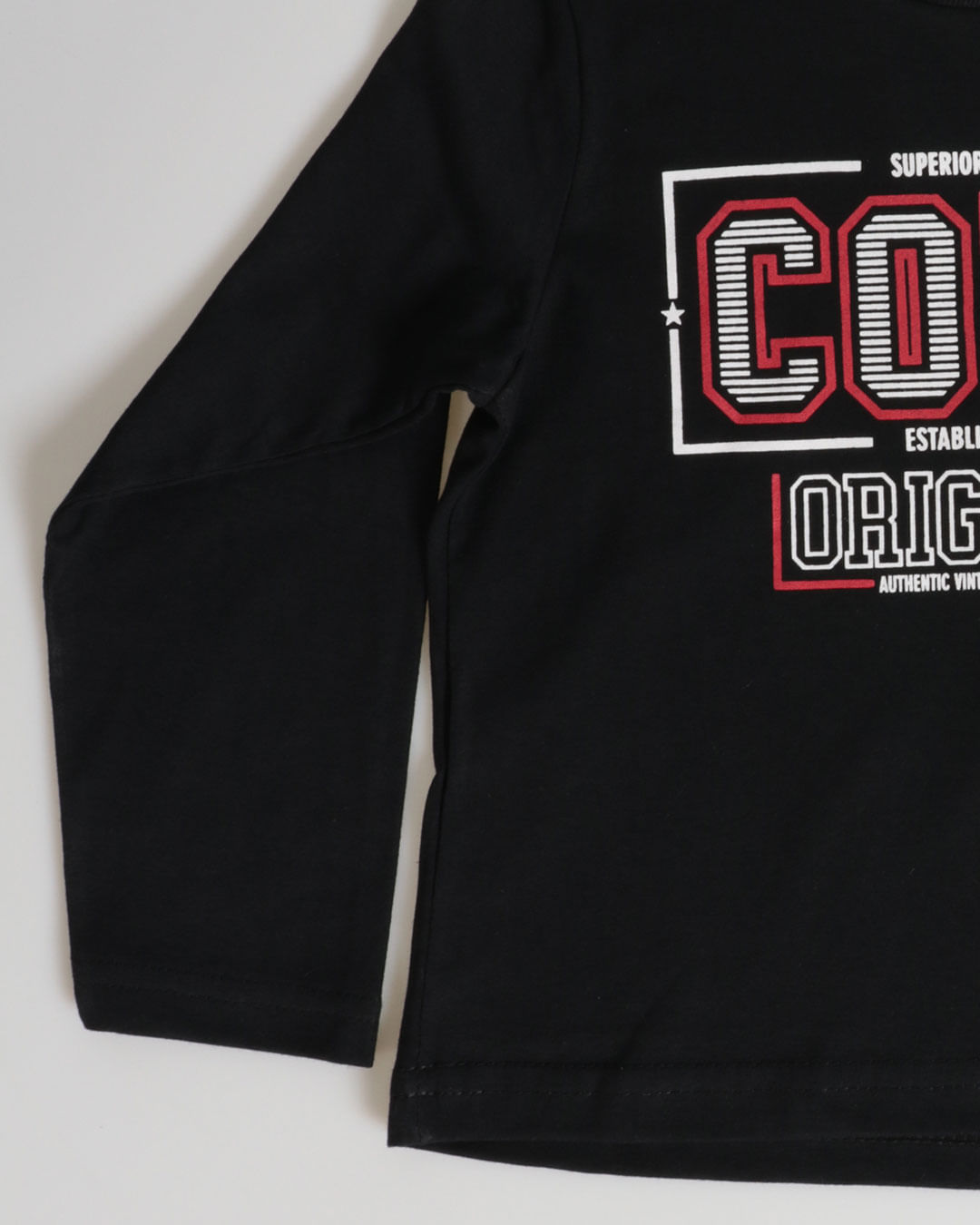 Camiseta-Ml-Mesa-2--Masc13---Preto