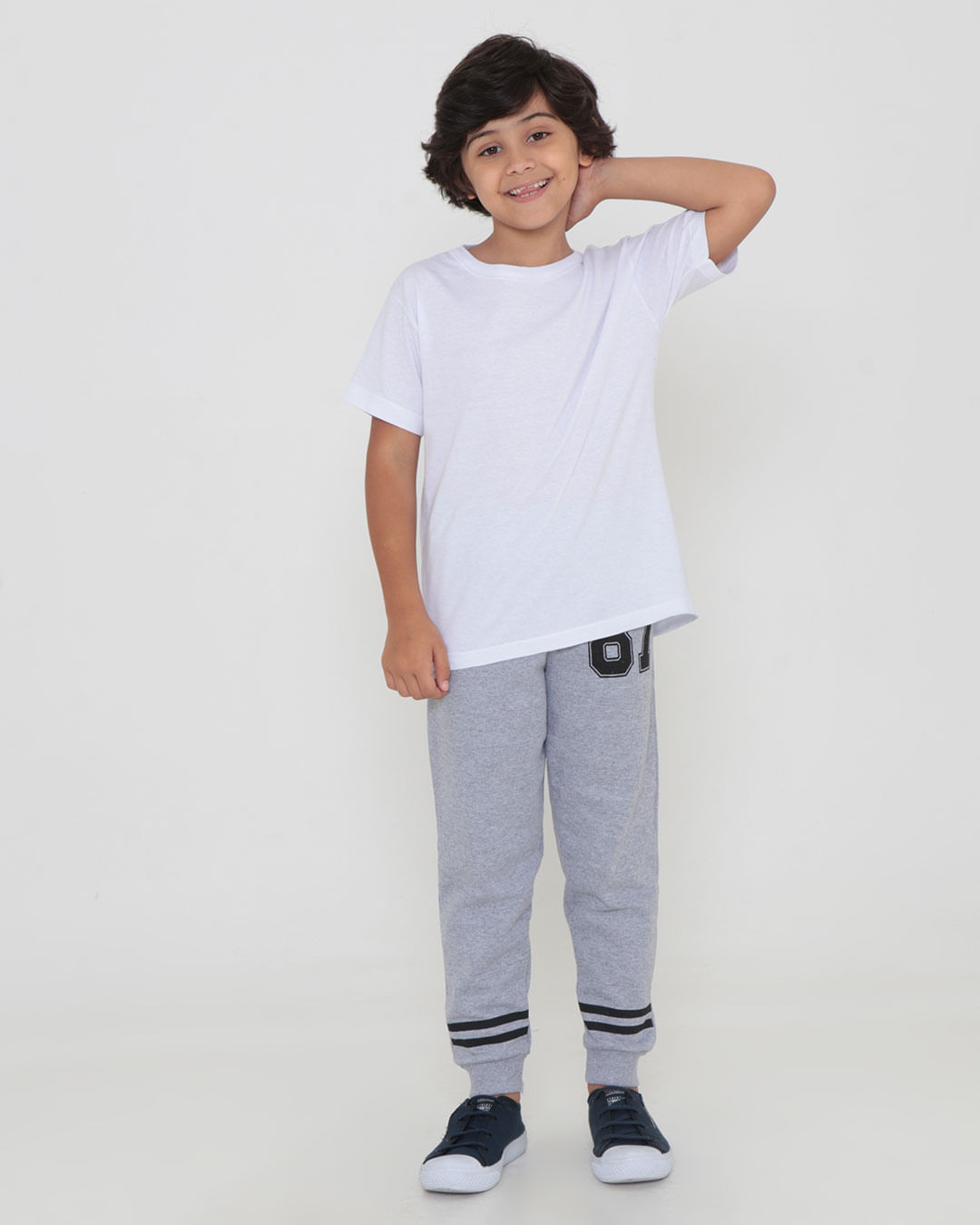 Calca-3610-Listrab-Mol-M48---Cinza-Claro