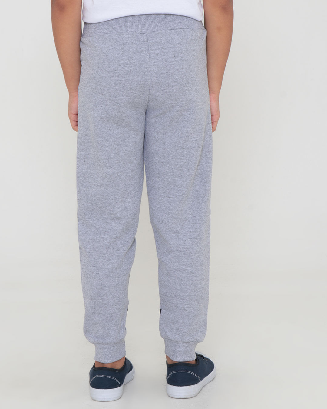 Calca-3610-Listrab-Mol-M48---Cinza-Claro