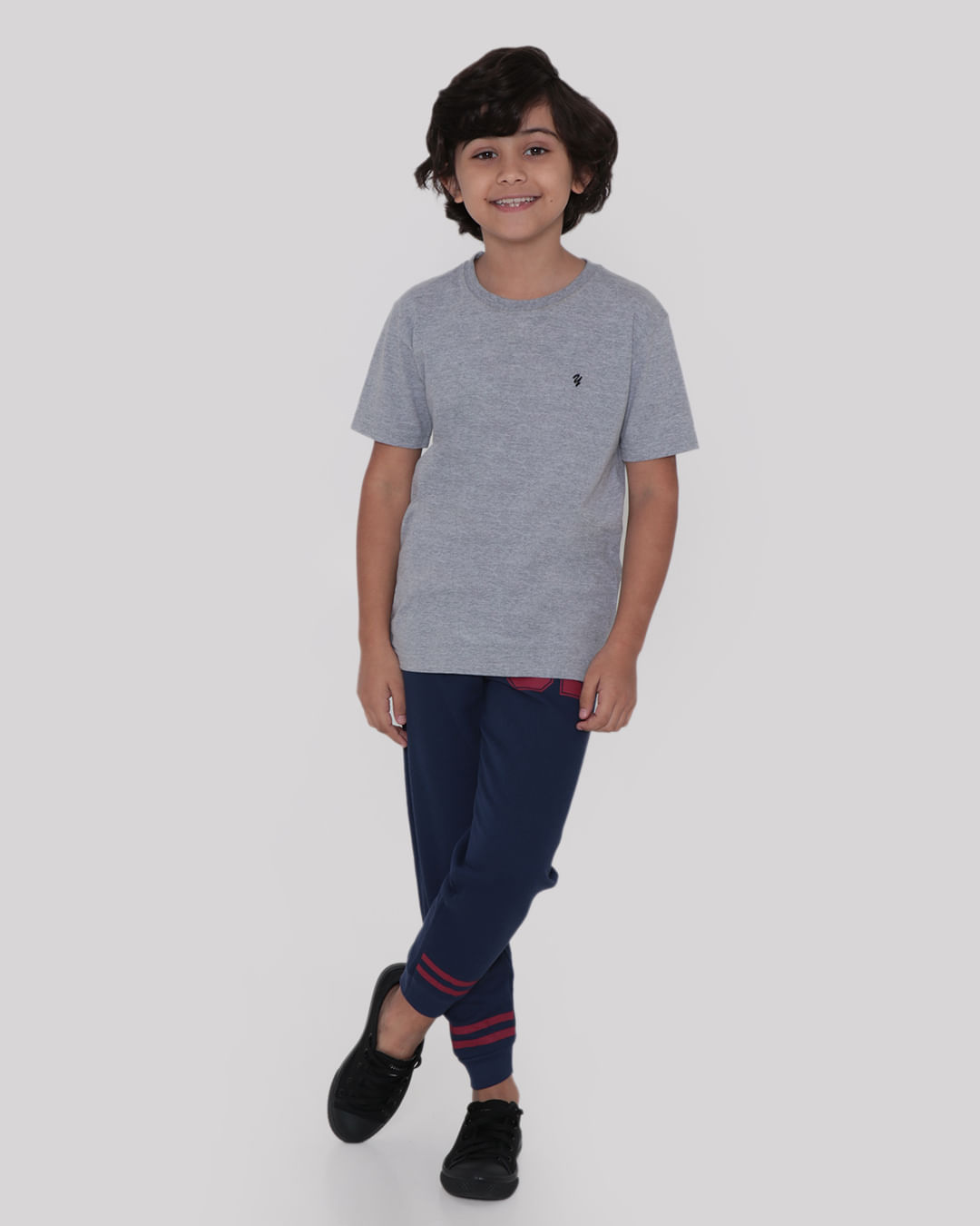 Calca-3610-Listrab-Mol-M48---Marinho
