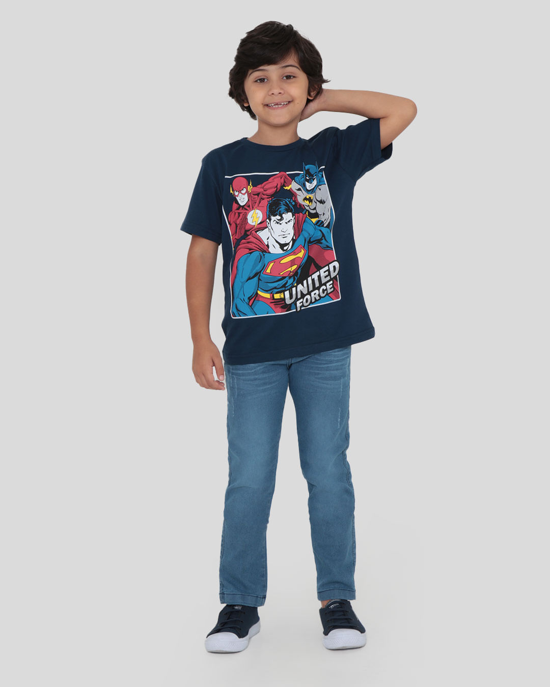 Camiseta-Ch29654-Mc-M412-Liga-J---Marinho