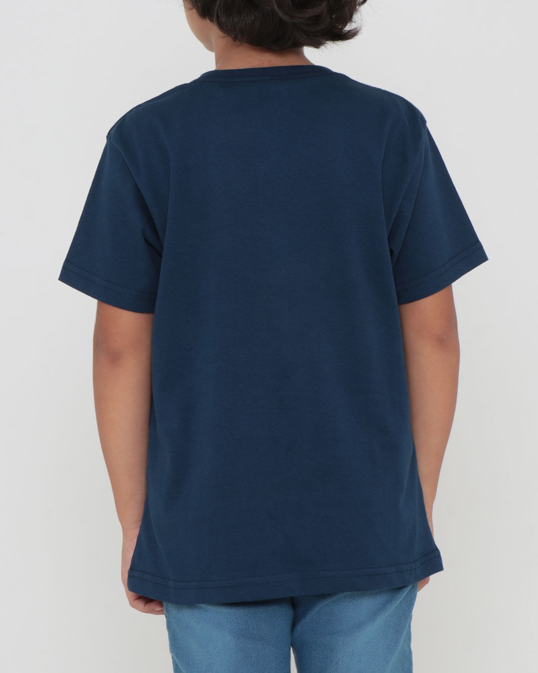 Camiseta-Ch29654-Mc-M412-Liga-J---Marinho
