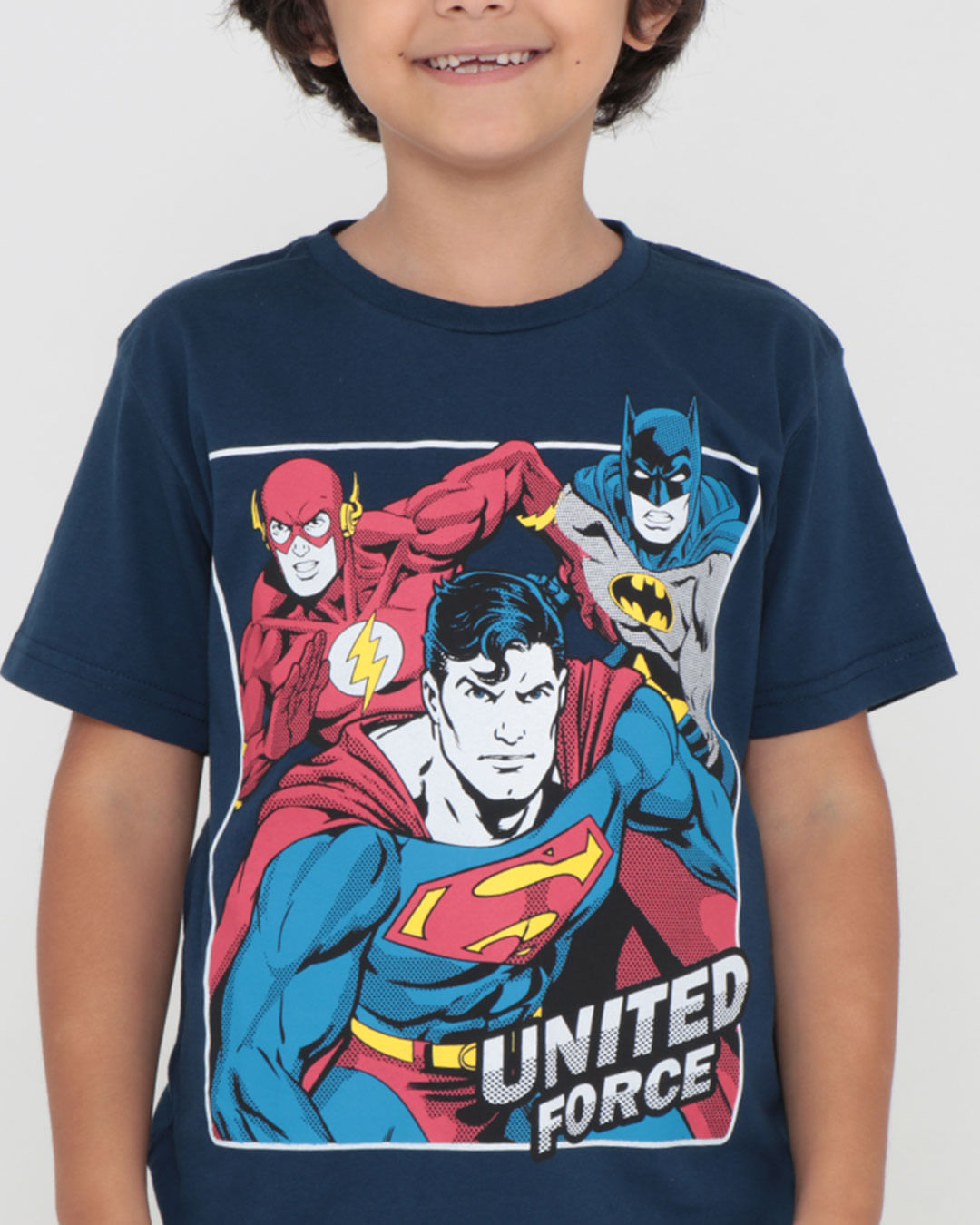 Camiseta-Ch29654-Mc-M412-Liga-J---Marinho