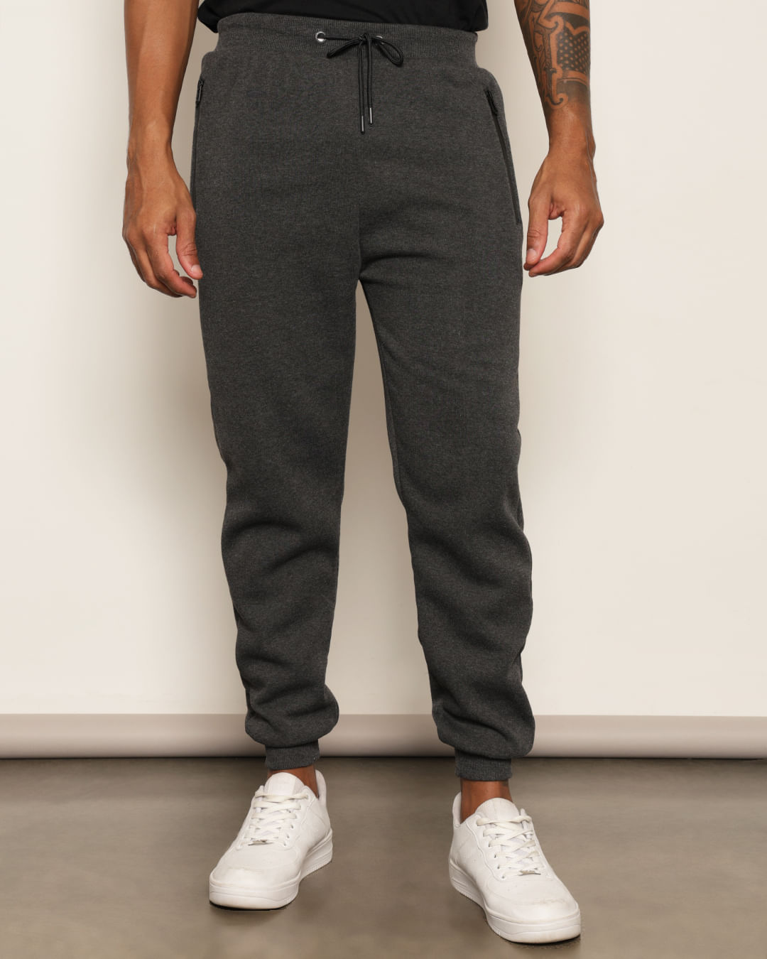 Calca-Jogger-Jp01-Urbano---Cinza-Escuro