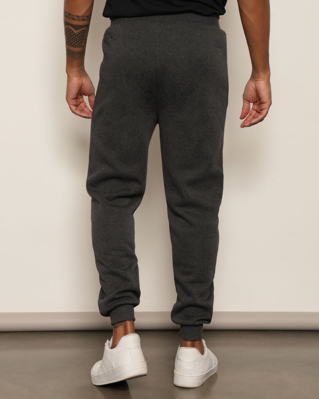 Calca-Jogger-Jp01-Urbano---Cinza-Escuro