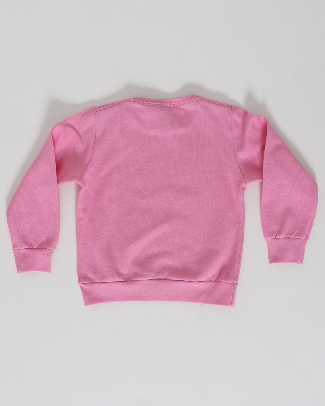 Conjunto-Mol-03220011-Coleho-F13---Rosa-Claro
