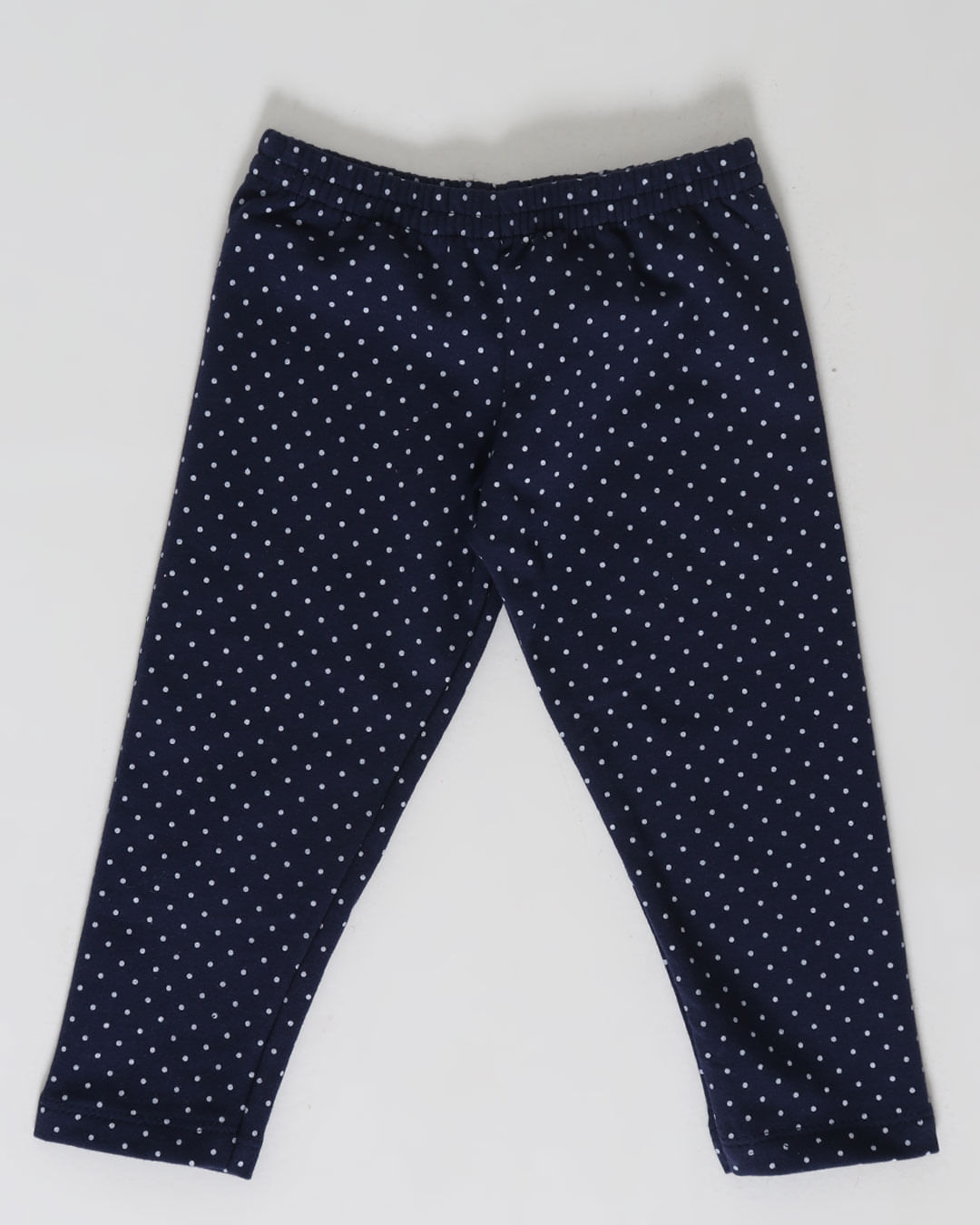 Conjunto-Mol-03220011-Coleho-F13---Rosa-Claro