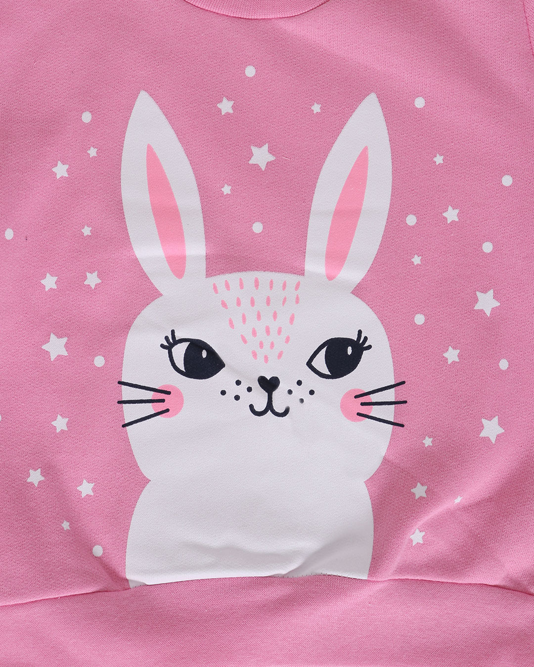 Conjunto-Mol-03220011-Coleho-F13---Rosa-Claro