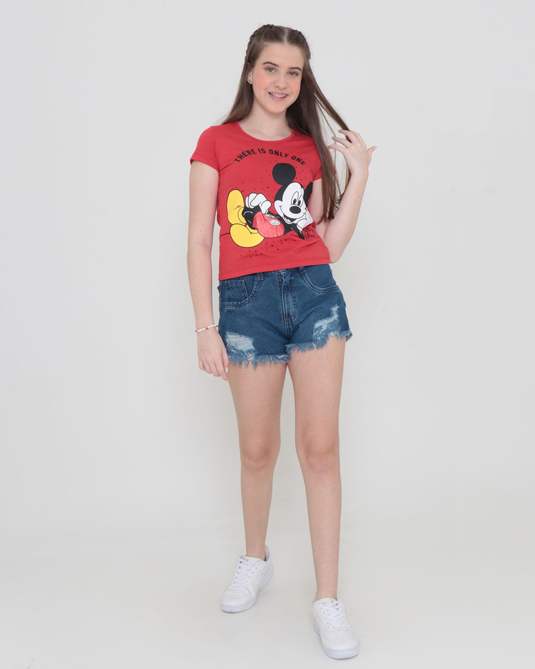 Blusa-071900-Mc-Mickey-F-1016---Vermelho-Medio