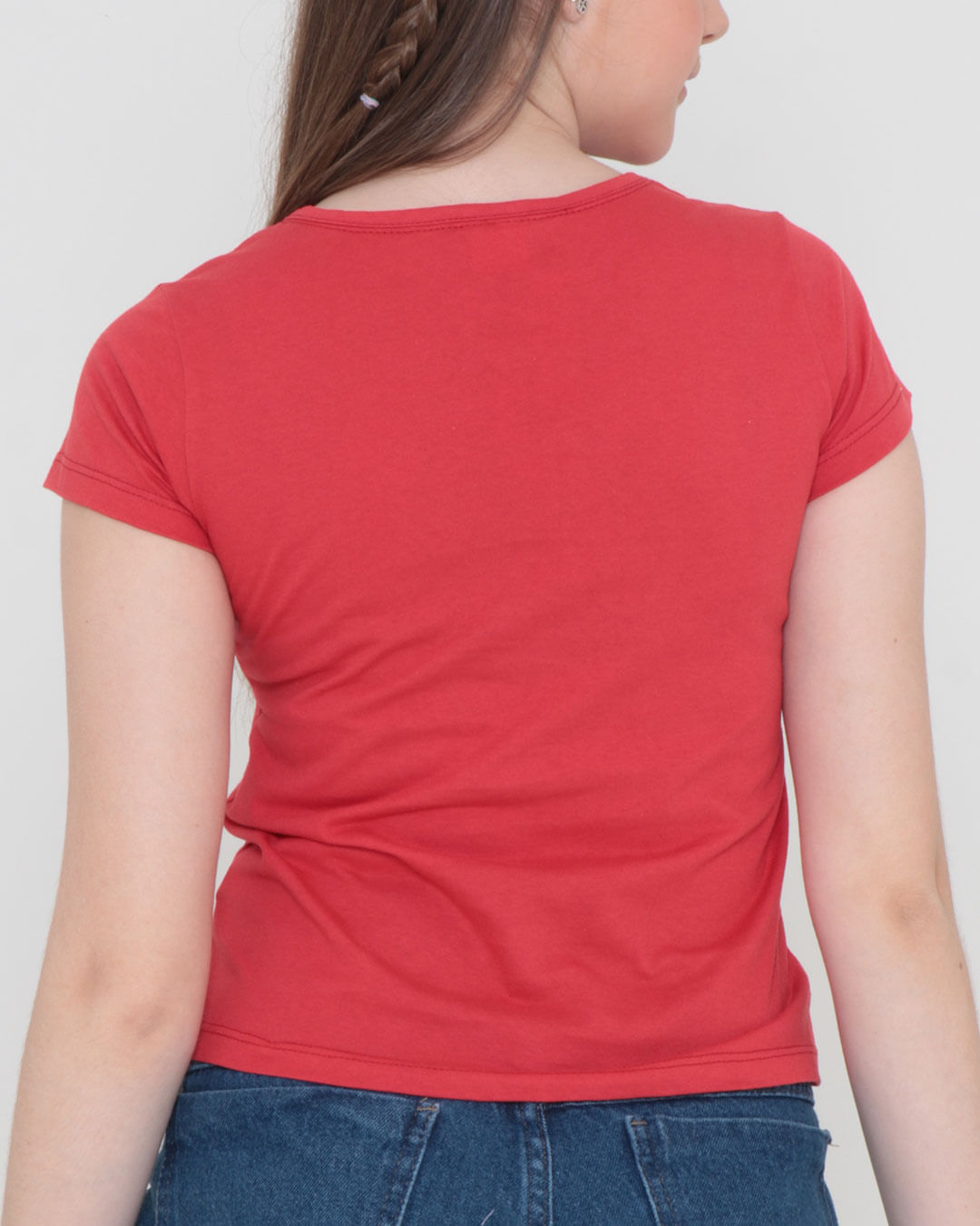 Blusa-071900-Mc-Mickey-F-1016---Vermelho-Medio