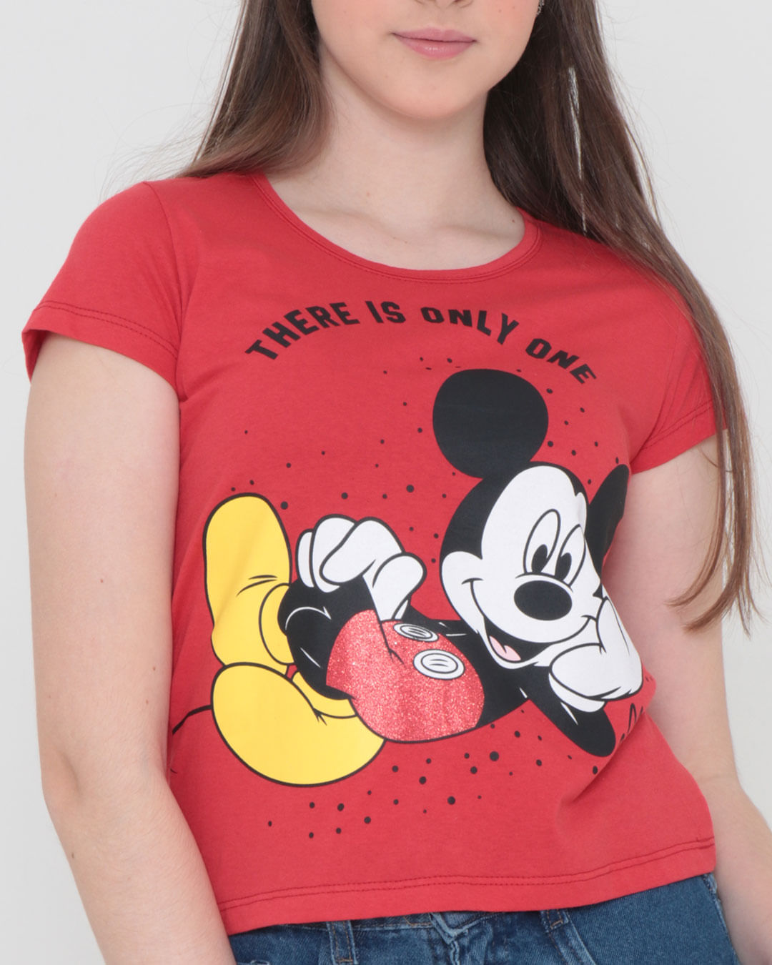 Blusa-071900-Mc-Mickey-F-1016---Vermelho-Medio