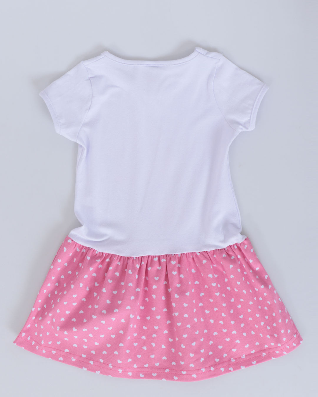 Vestido-Ch28254-Mc-Marrie-F13-Cat---Branco