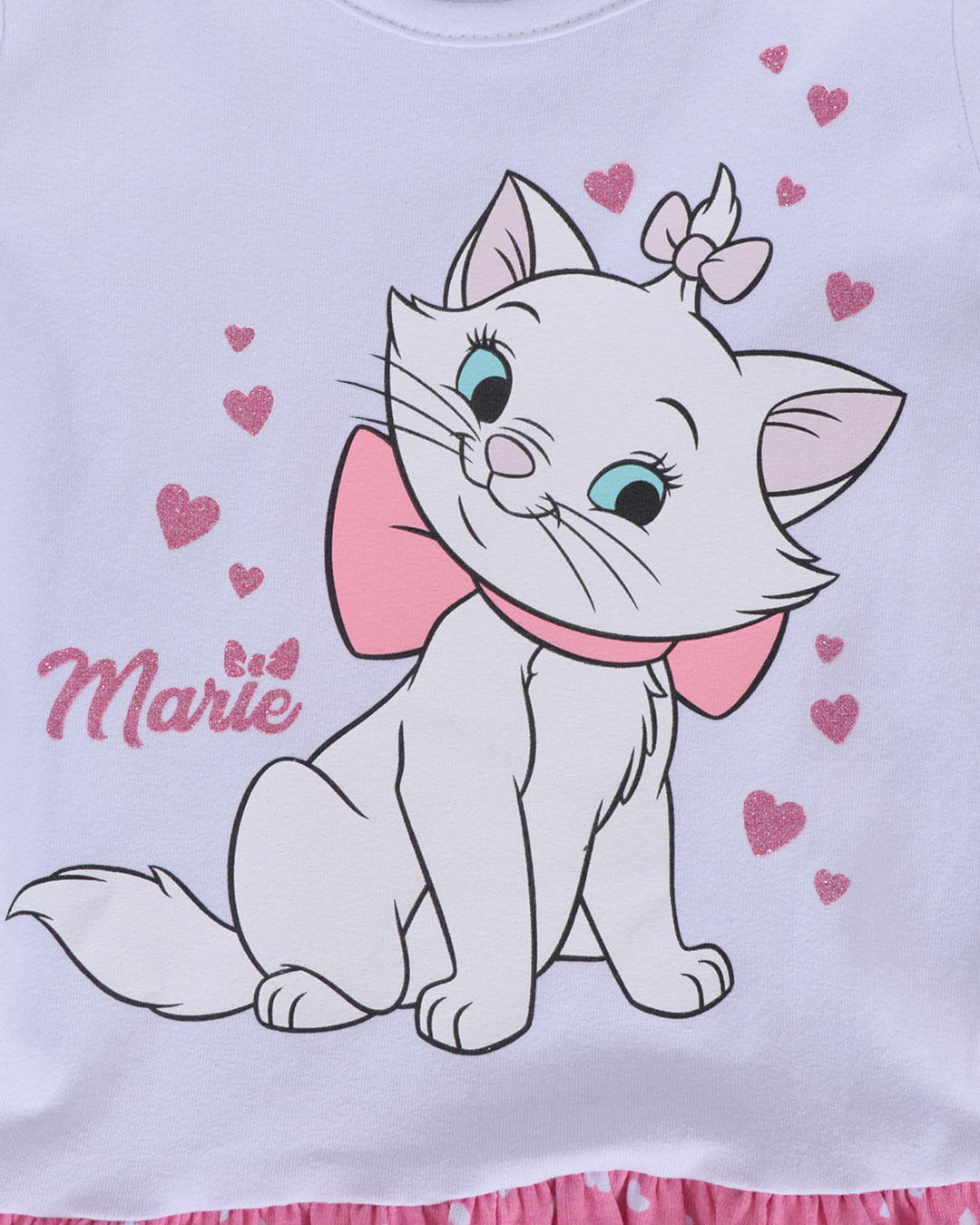 Vestido-Ch28254-Mc-Marrie-F13-Cat---Branco