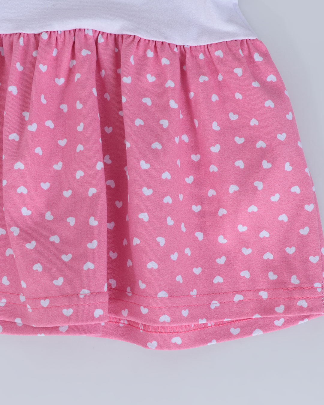 Vestido-Ch28254-Mc-Marrie-F13-Cat---Branco
