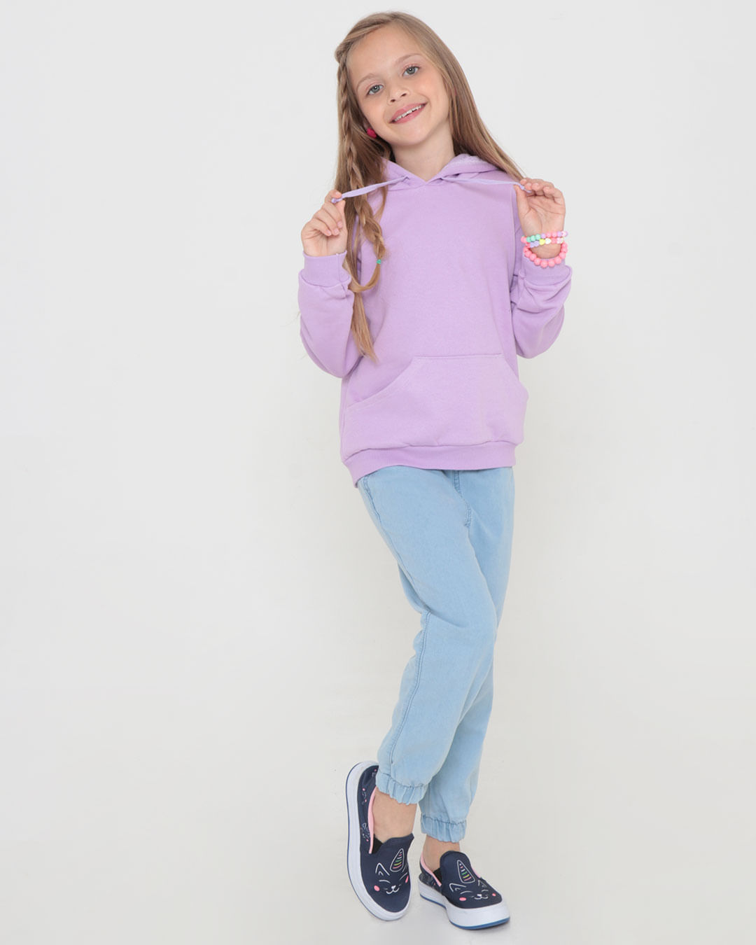 Blusa-12041i-Fc-Fem-48---Lilas-Claro