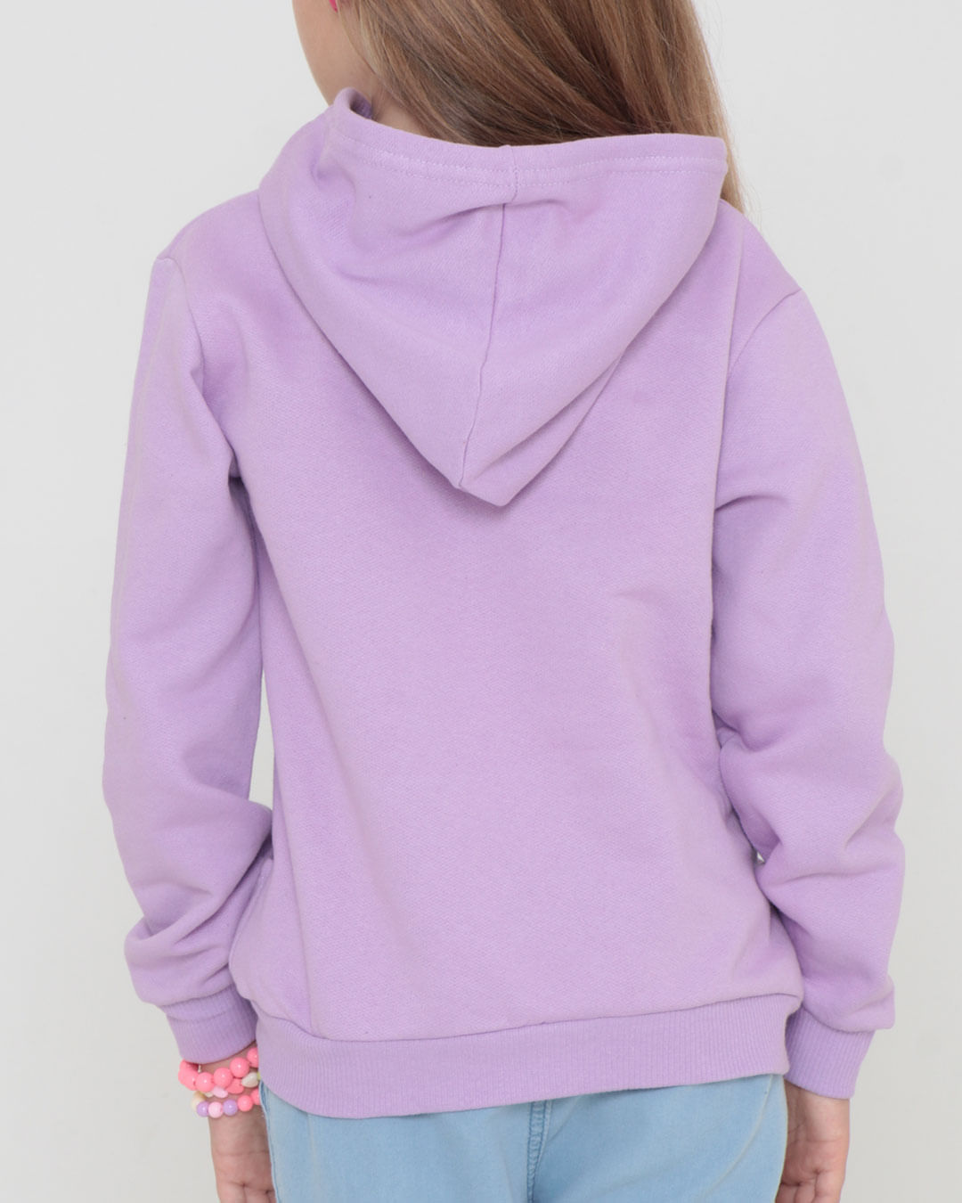 Blusa-12041i-Fc-Fem-48---Lilas-Claro