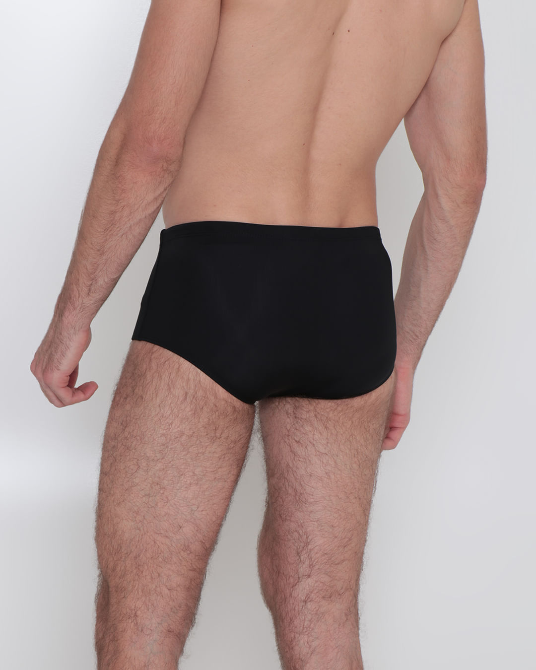 Sunga-002-Lisa-Sortida---Preto