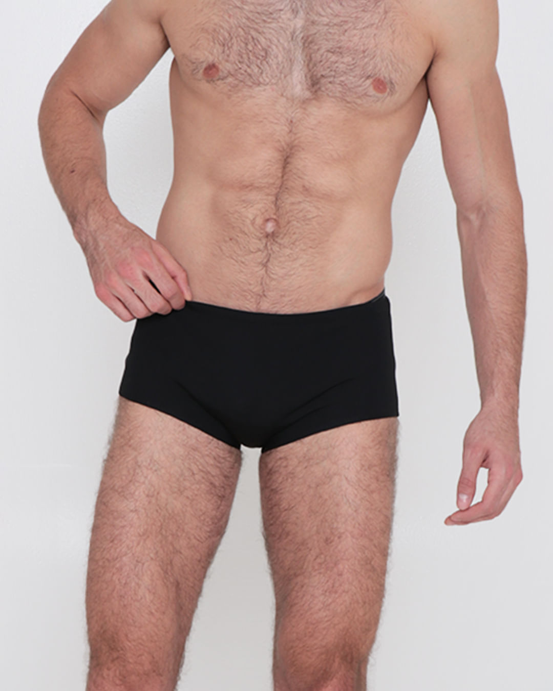 Sunga-002-Lisa-Sortida---Preto