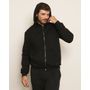 mol-Aberto-Fashbasic-Obh-Capuz-Black---Preto