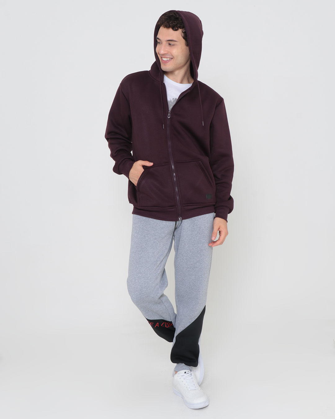 Mol-Aberto-Fashbasic-Obh-Capuz-Uva---Roxo