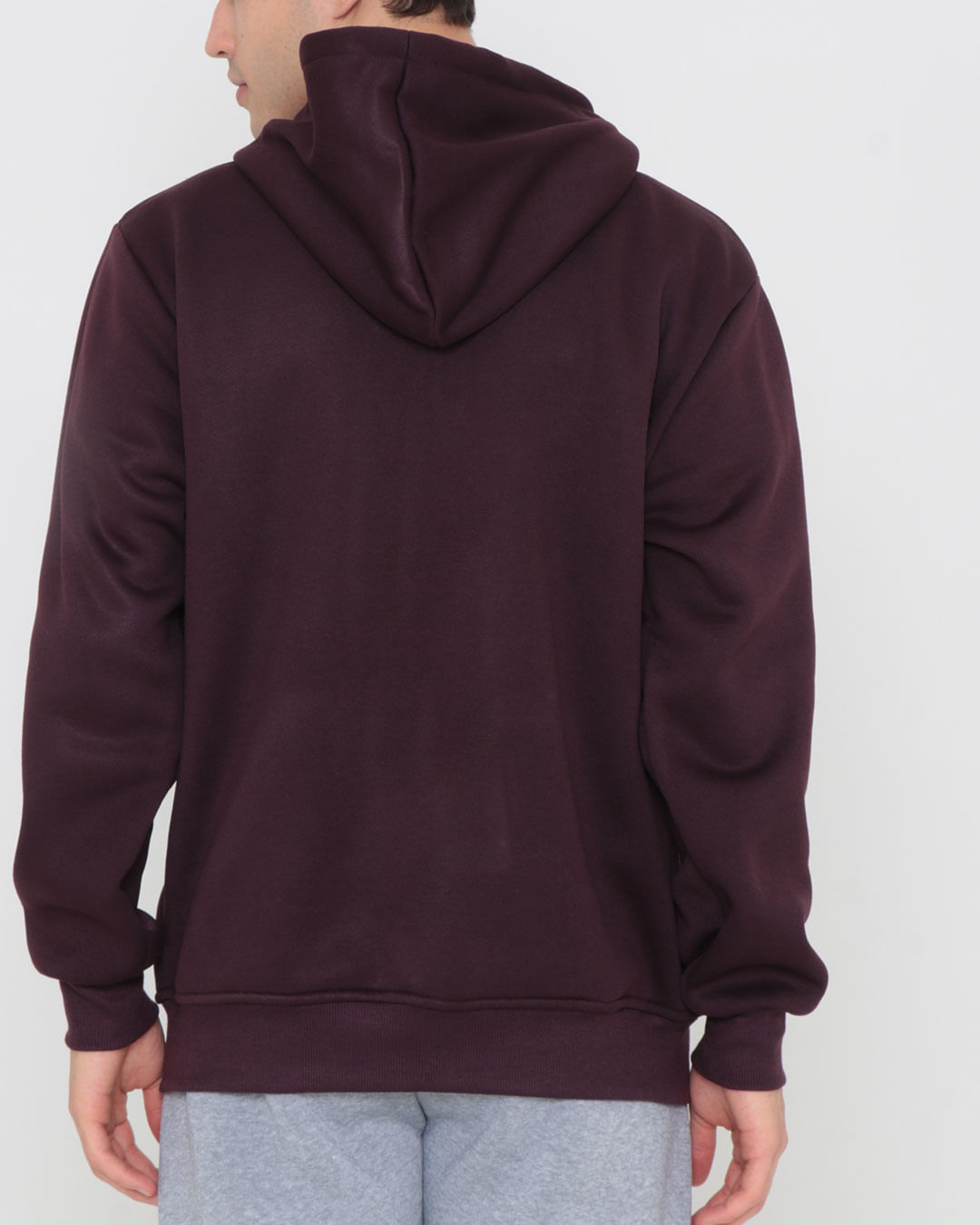 Mol-Aberto-Fashbasic-Obh-Capuz-Uva---Roxo