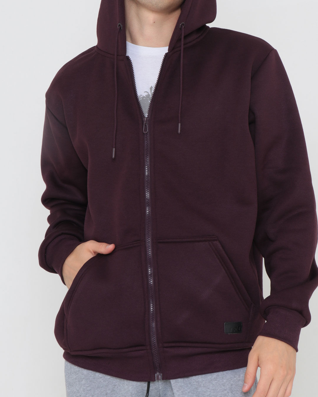 Mol-Aberto-Fashbasic-Obh-Capuz-Uva---Roxo