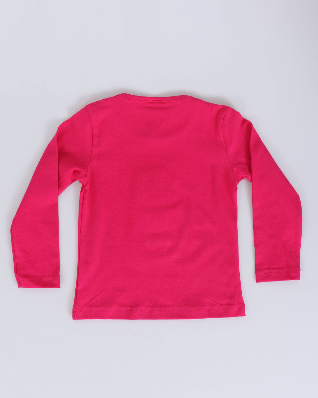 Blusa-Paete-Ml-34009c--F13---Rosa-Medio