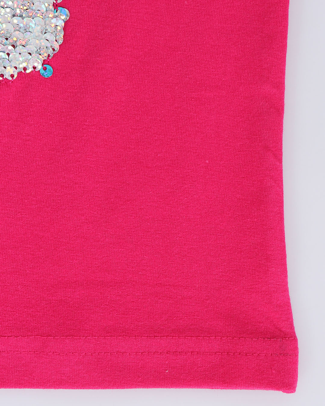 Blusa-Paete-Ml-34009c--F13---Rosa-Medio