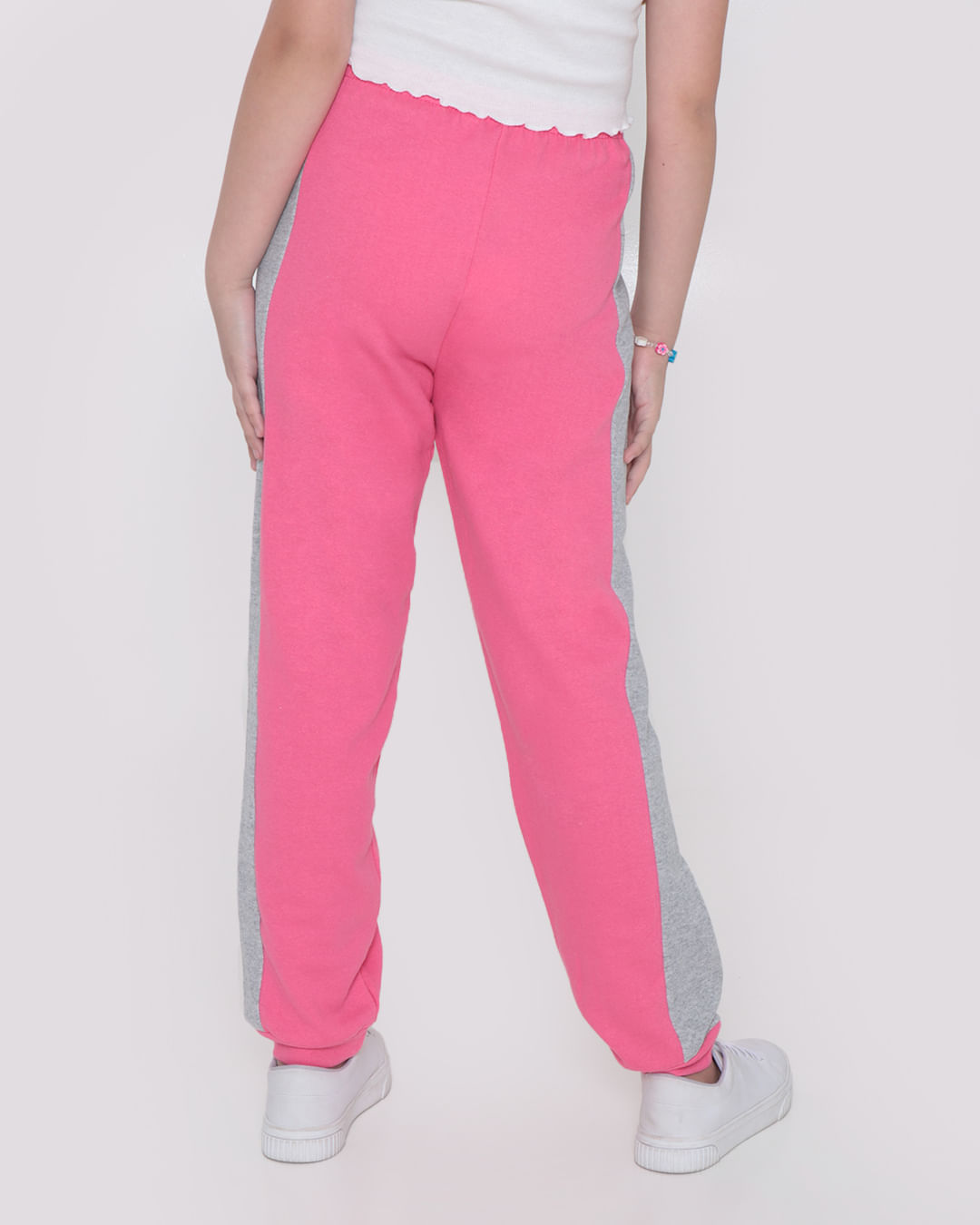 Calca-3825-Mol-F-1014---Rosa-Medio