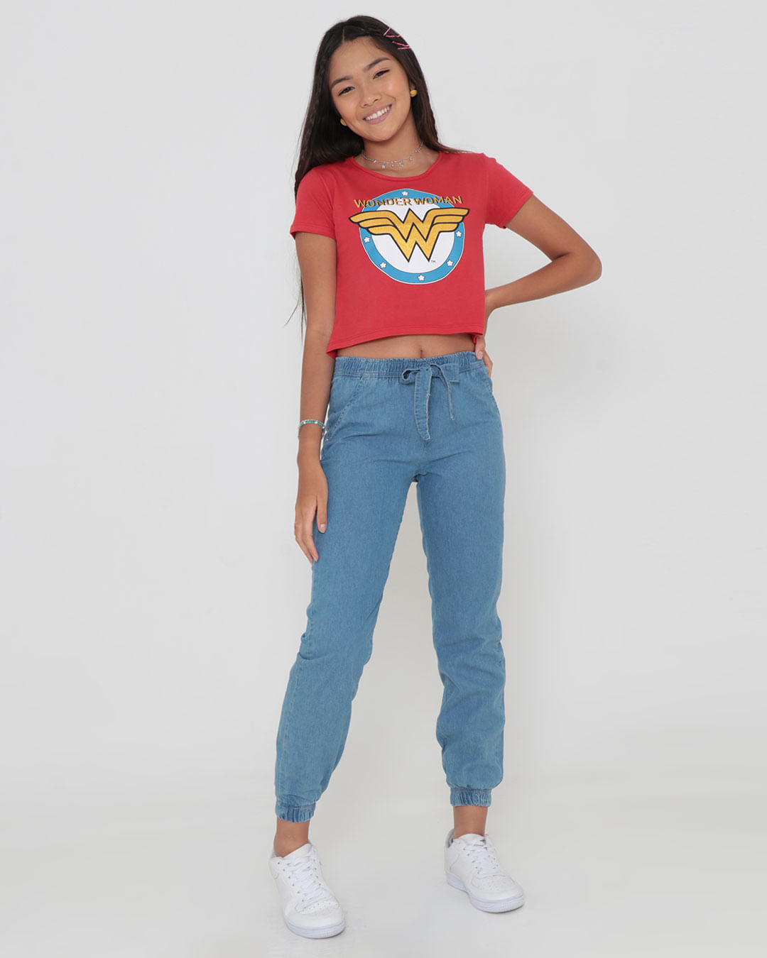 Blusa-071906-Mc-Mmara-F-1016---Vermelho-Medio