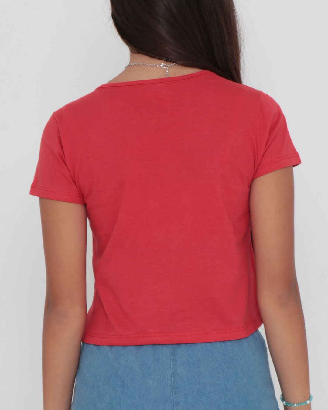 Blusa-071906-Mc-Mmara-F-1016---Vermelho-Medio