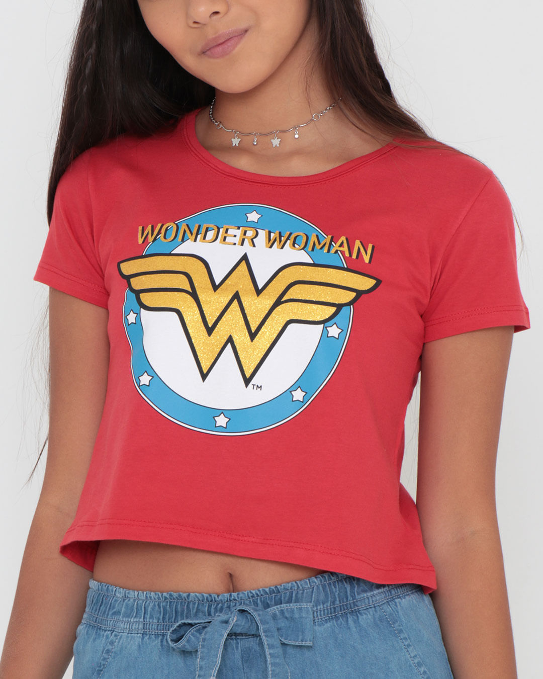 Blusa-071906-Mc-Mmara-F-1016---Vermelho-Medio