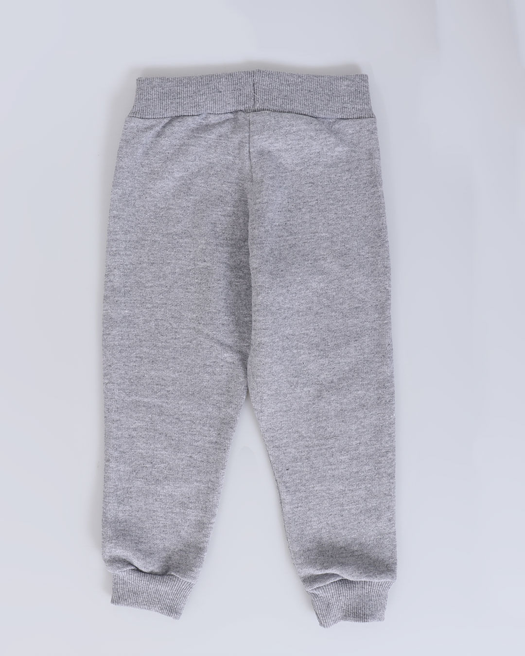 Calca-Sik-35157-Mol-Masc-13---Cinza-Claro