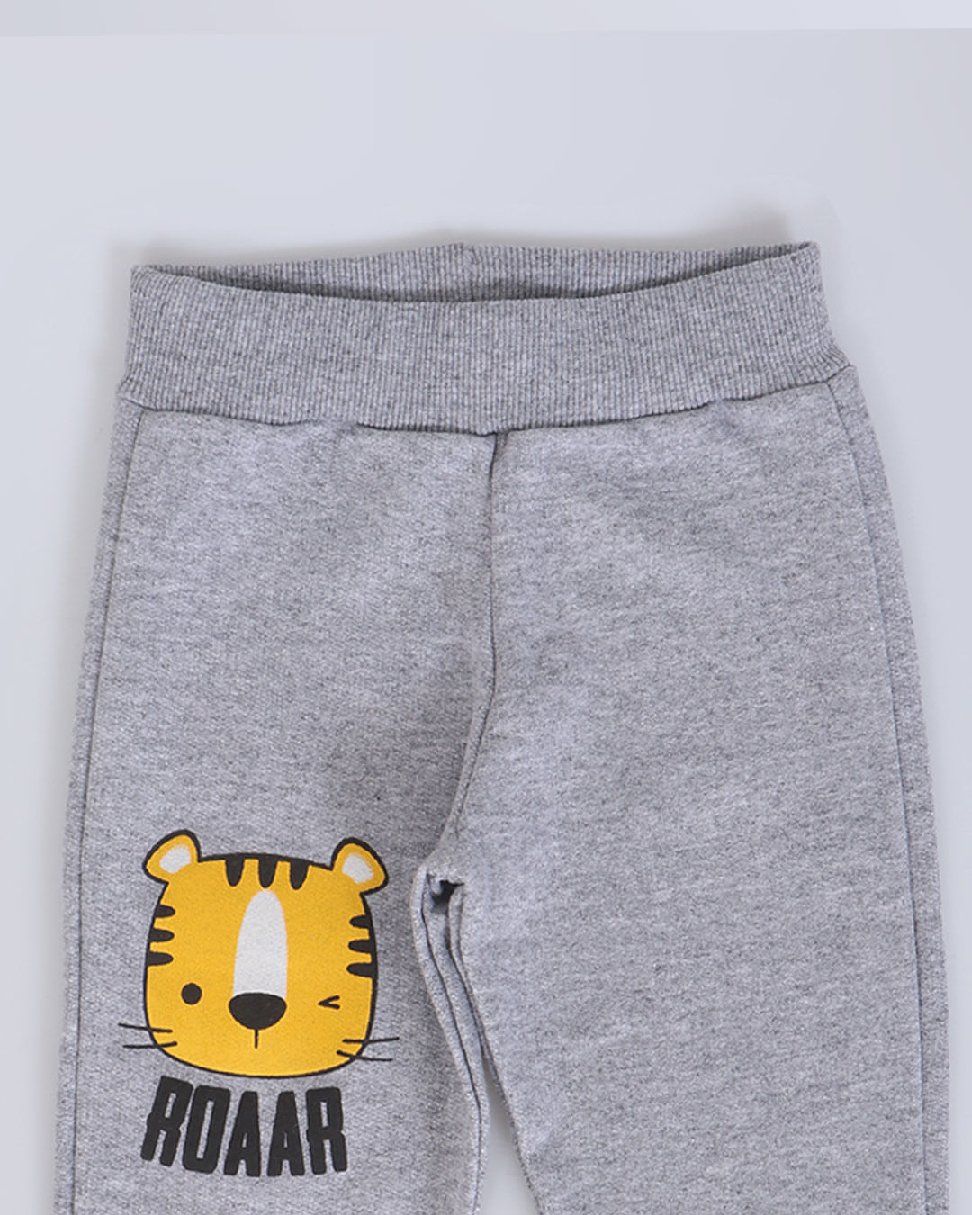 Calca-Sik-35157-Mol-Masc-13---Cinza-Claro