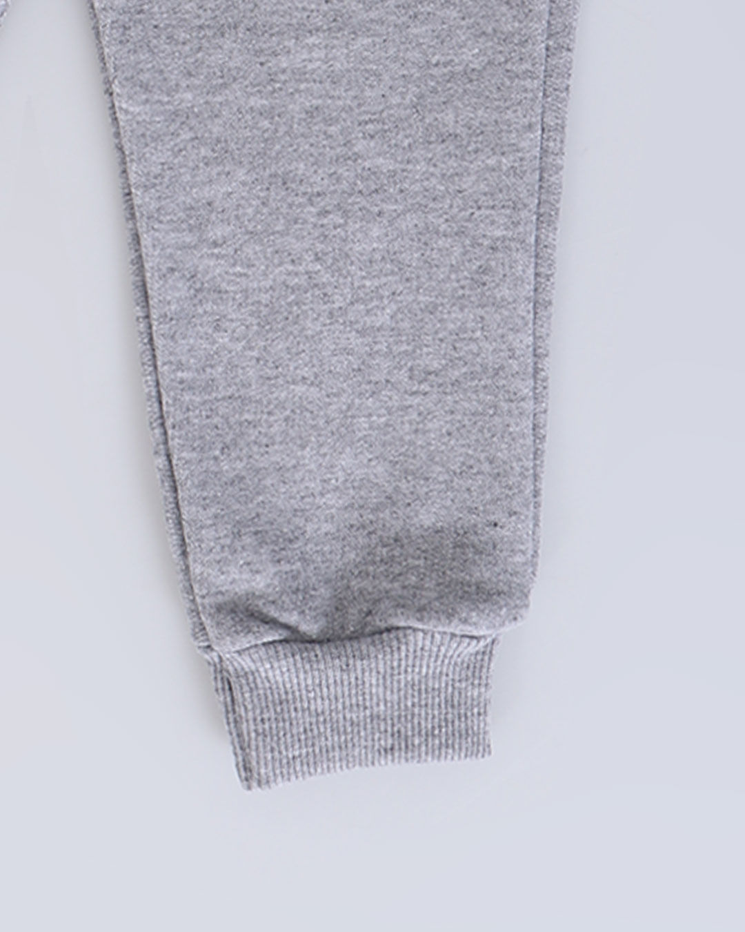Calca-Sik-35157-Mol-Masc-13---Cinza-Claro