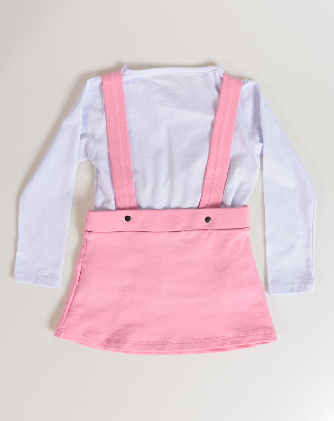 Conjunto-Ml-03220094-Salopete-Gato-F13---Branco