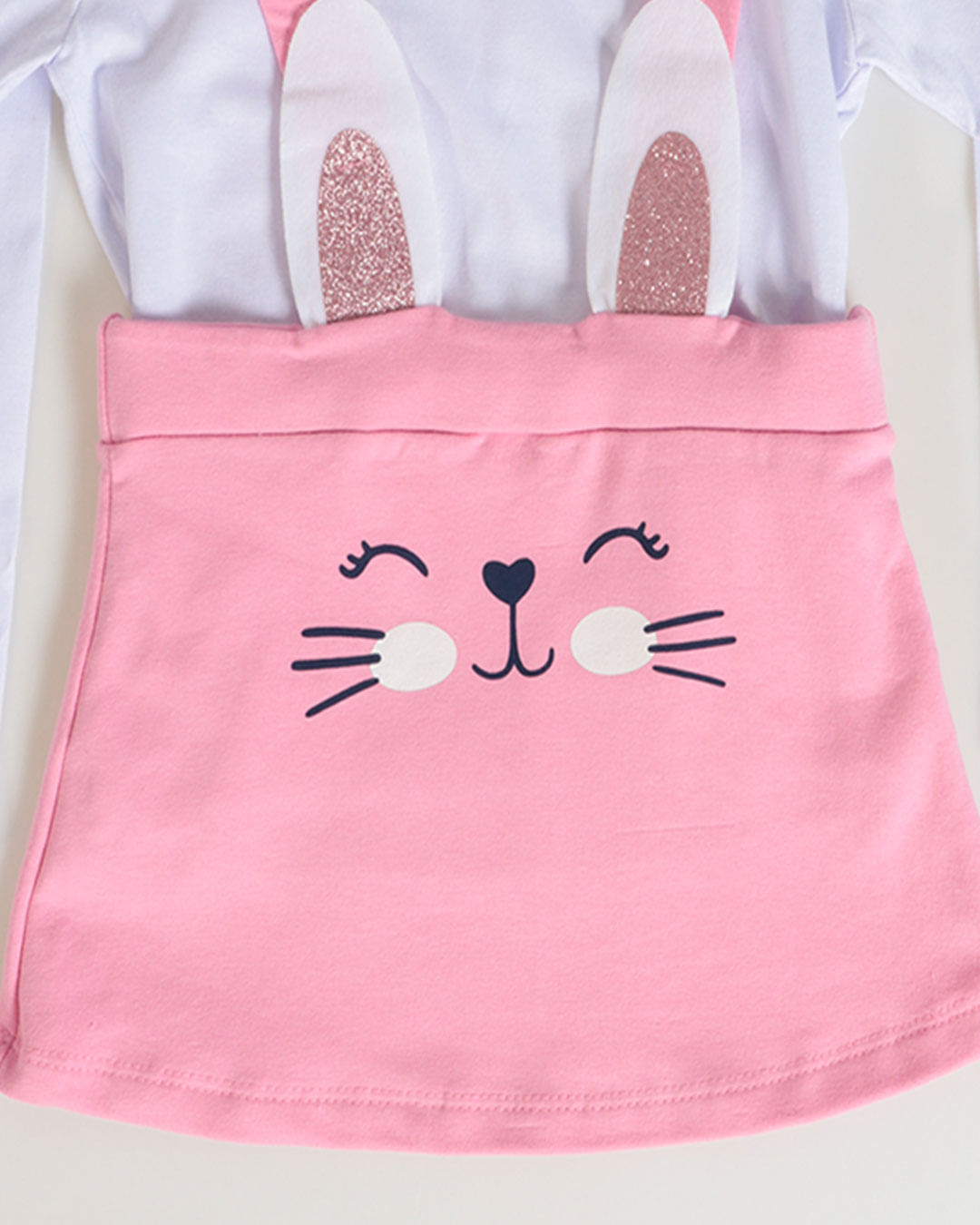 Conjunto-Ml-03220094-Salopete-Gato-F13---Branco