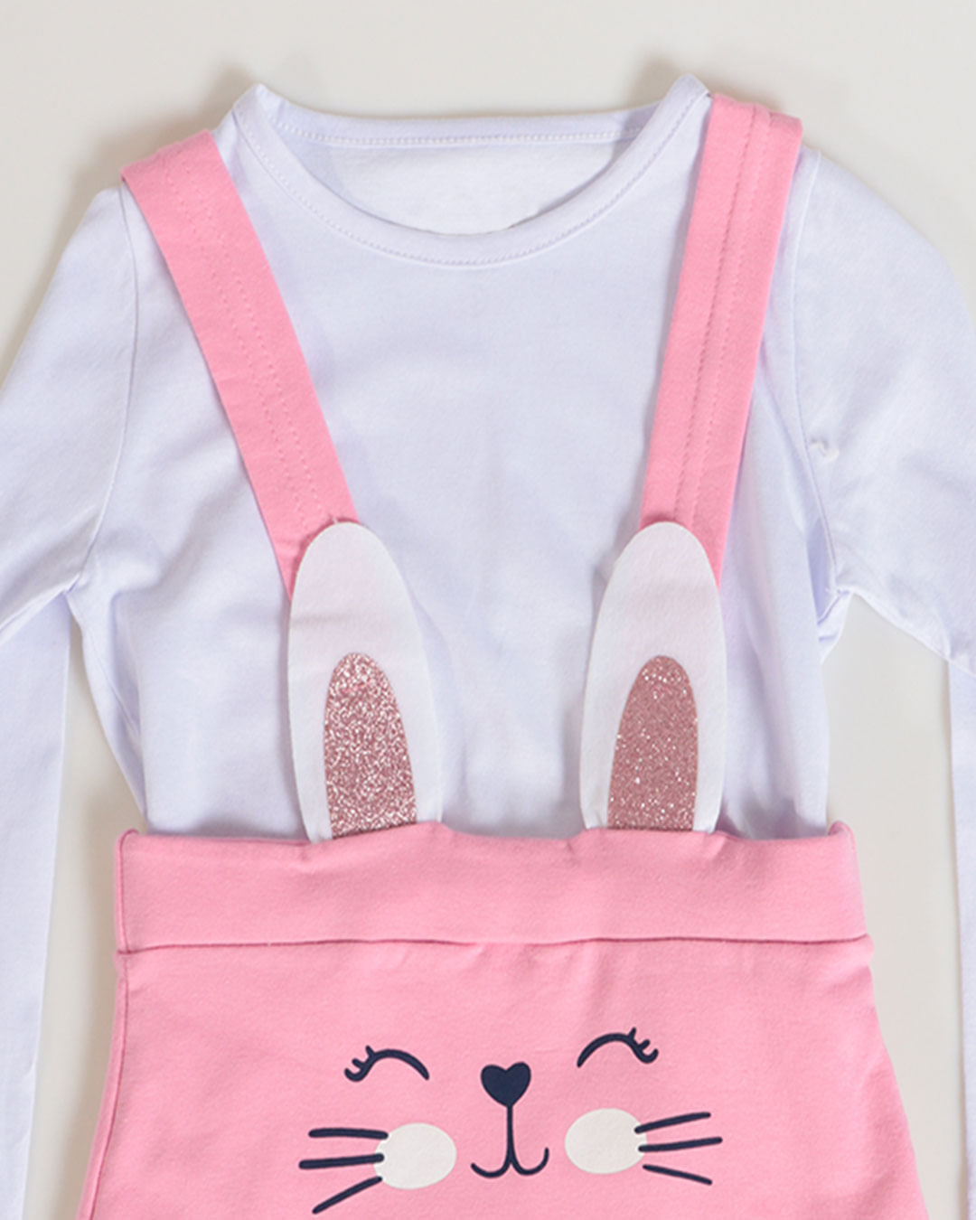 Conjunto-Ml-03220094-Salopete-Gato-F13---Branco