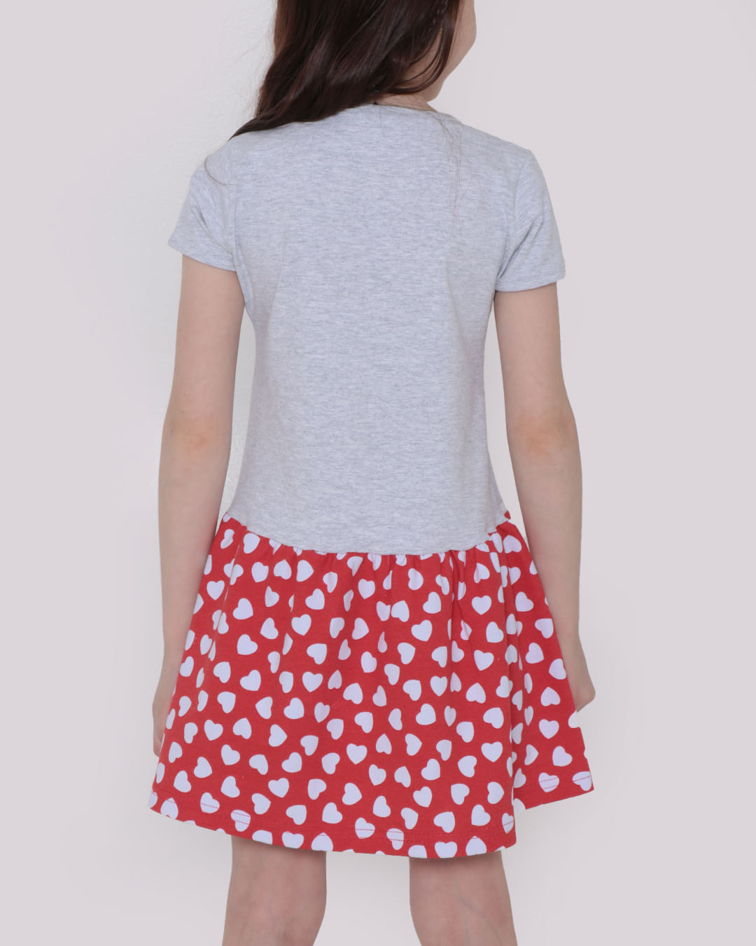 Vestido-Ch29928-Mc-Minnie-F-410---Cinza-Claro
