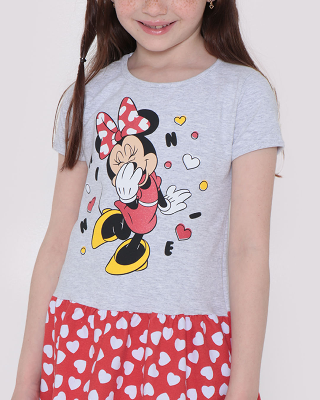 Vestido-Ch29928-Mc-Minnie-F-410---Cinza-Claro