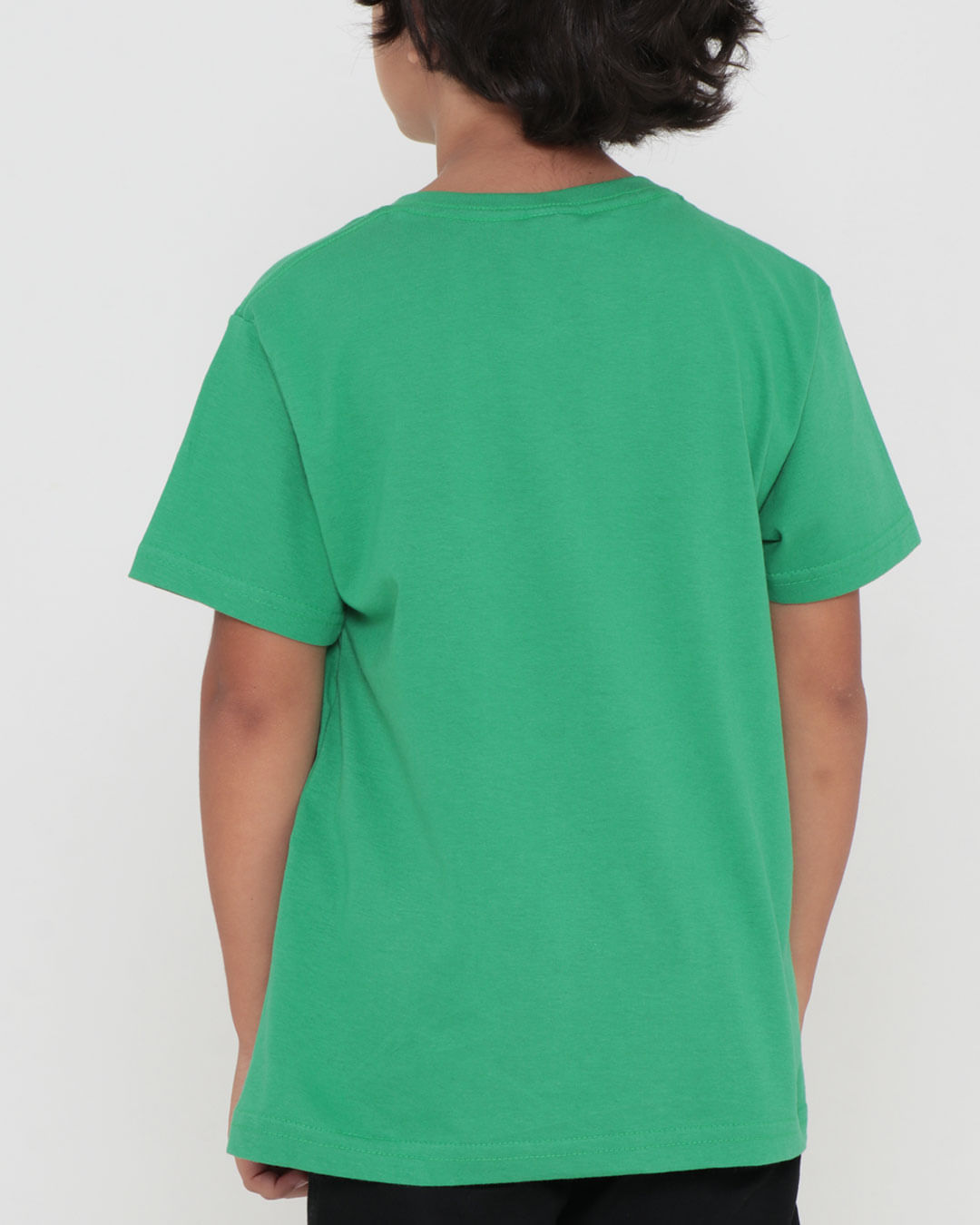 Camiseta-Ch29887-Mc-M412-Hulk---Verde-Medio