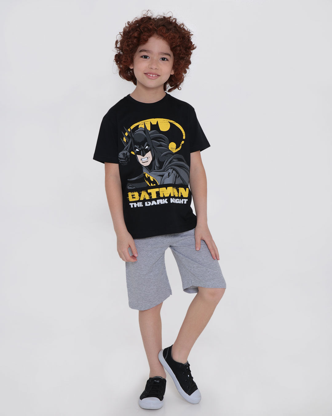 Conjunto-Ch29961-Mc-M410-Bat---Preto