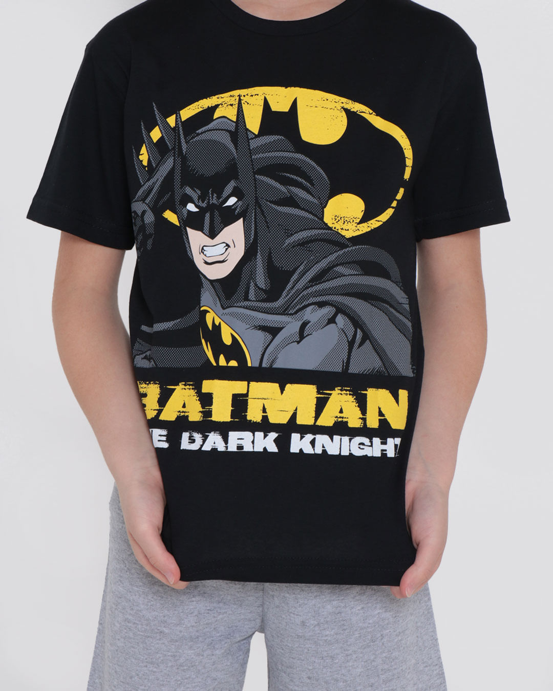 Conjunto-Ch29961-Mc-M410-Bat---Preto