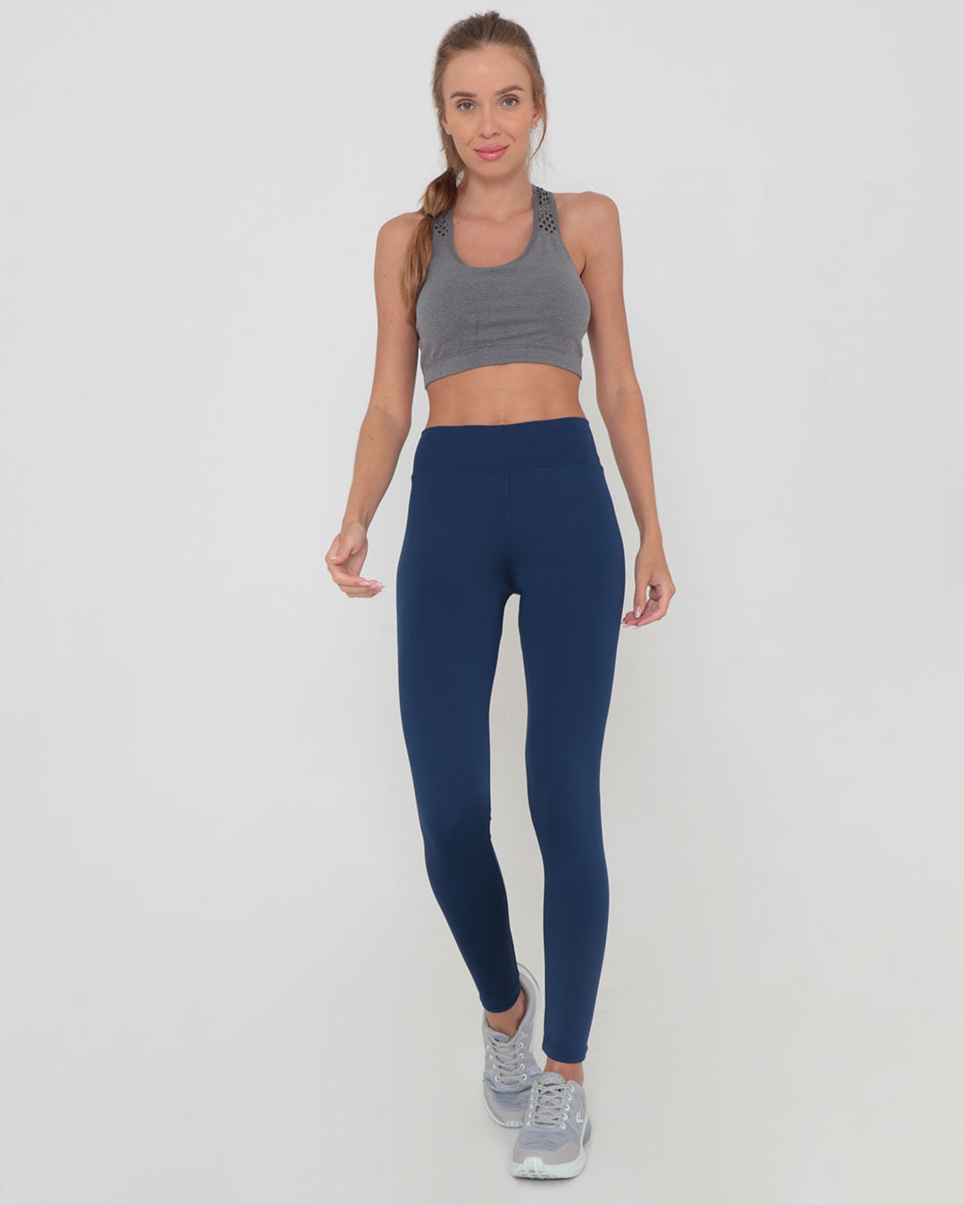 Top-Fashion-Fit-C-Bojo-Mescla-Esc---Mescla-Escuro