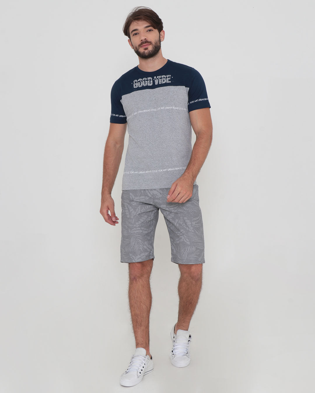 Camiseta-12633-Urbano---Marinho